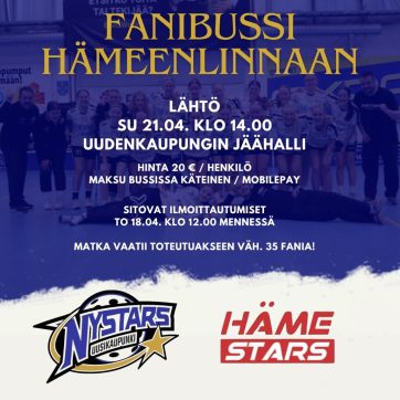 436109190_18027176341994666_3690794686269501740_n