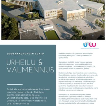 477524540_18057290965994666_1641450143660940829_n