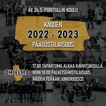 6538EB7B-DEA1-4B37-A84F-E2FFEA5CAEF3