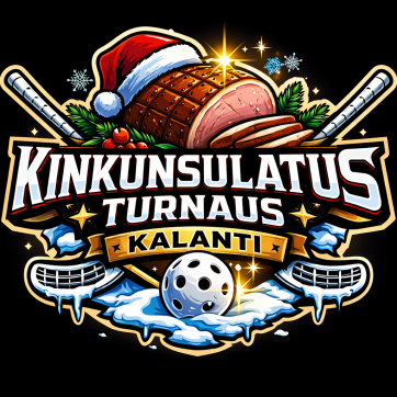 66d94351-a4e1-40ff-afa7-ca4b4c0f47e1