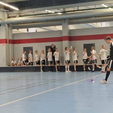 72a984f9-aeec-42e8-83c4-806faa3dd4f4