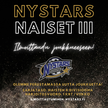 Black White Gold Modern Black Friday Instagram Post