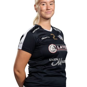 Dahlberg_Emmi