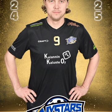 Etula Timo