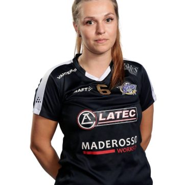 Hakanpää_Emilia