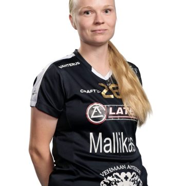 Hakanpää_Julia