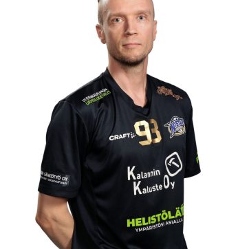 Hyökyvirta_Marko
