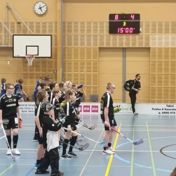 IMG_20230205_134806_686