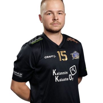 Kangasniemi_Eetu