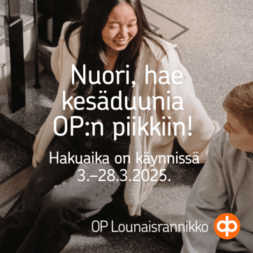 Kesaduuni2025