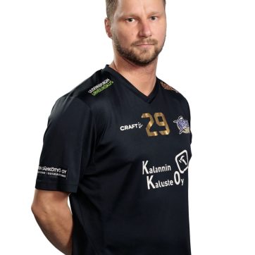 Koski_Antton