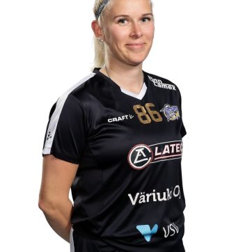 Kutila_Essi