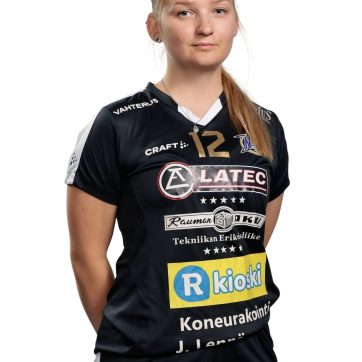 Mäki-Arvela_Saara