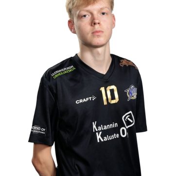 Märijärvi_Riku