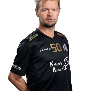 Mattila_Mikael