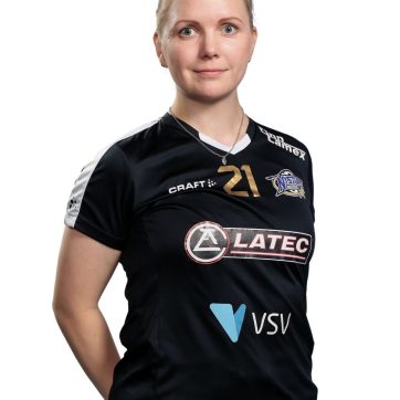 Nummi_Elina