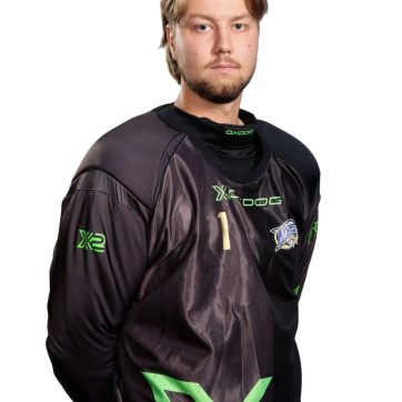 Palo_Eemeli