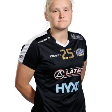 Piiroinen_Laura
