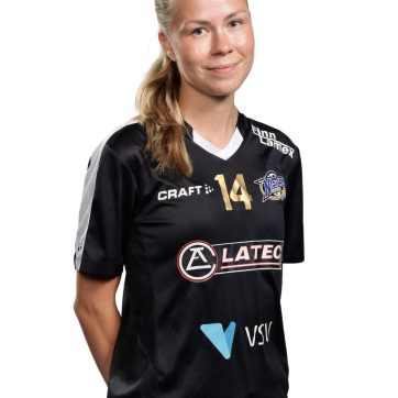 Pirilä_Olka