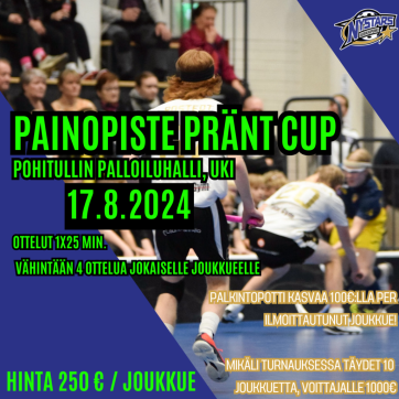 Red Modern Gym Workout Instagram Post (1)