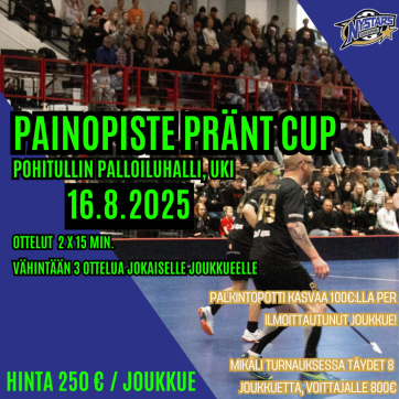 Red Modern Gym Workout Instagram Post