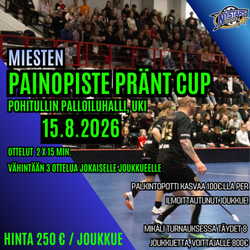 Red Modern Gym Workout Instagram Post