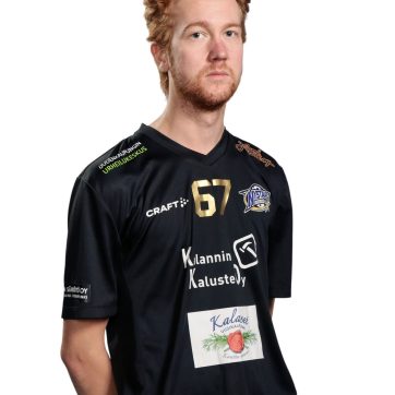 Rostedt_Konsta