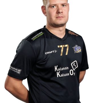 Salin_Valtteri