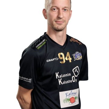 Sievänen_Jyri