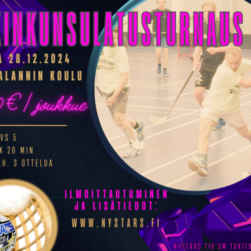 Tonight Gaming Live Stream Technological Blue Neon Facebook Post (2)