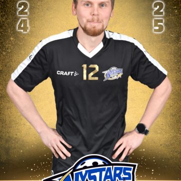 Viherjälaakso Valtteri