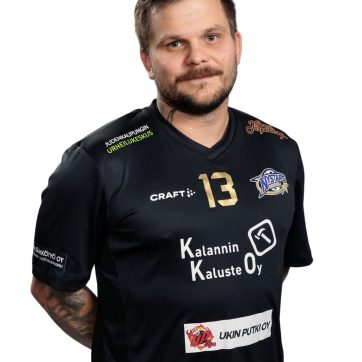 Virtanen_Miika