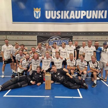 WhatsApp Image 2022-08-13 at 21.02.42