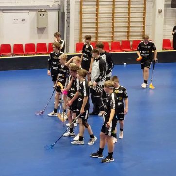 WhatsApp Image 2022-11-14 at 12.47.57