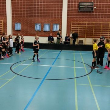 WhatsApp Image 2023-02-05 at 19.09.02 (3)