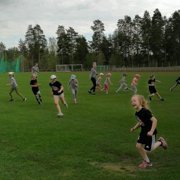 WhatsApp Image 2023-03-30 at 12.02.52