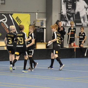 WhatsApp Image 2023-11-12 at 20.30.01