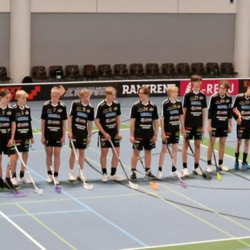 WhatsApp Image 2023-12-19 at 15.08.19