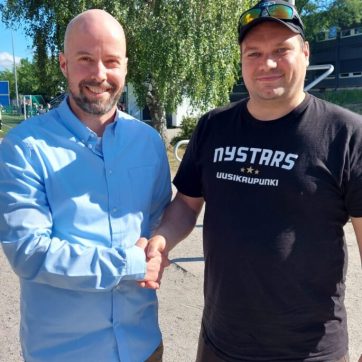 WhatsApp Image 2024-06-18 at 19.11.01 (1)