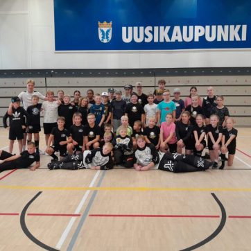 WhatsApp Image 2024-08-07 at 17.57.20