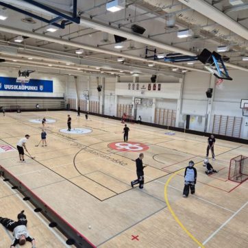 WhatsApp-Kuva 2024-09-15 klo 22.19.58_f388a3b1