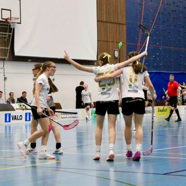 WhatsApp-Kuva 2025-04-22 klo 14.59.22_9e5da2d3-2