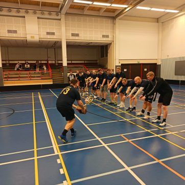 f0282fb4-166a-4bd9-8b3d-343570ec9168