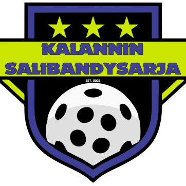 kalanninsalibandysarja