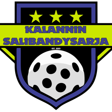 kalanninsalibandysarja
