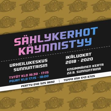 kerhot-kaynnistyy-2