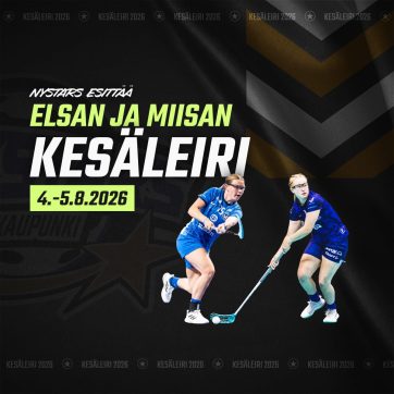 nystars-kesaleiri_web-postimage-1200x1200