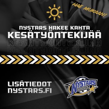 nystars-kesatyontekija-haku-2