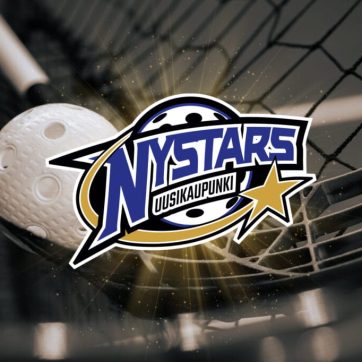 nystars_strategia_2025_shine