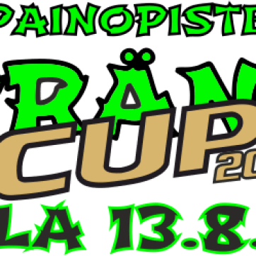prantcup22